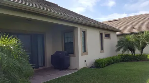 10538 Prato Street Wellington FL 33414