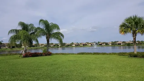10538 Prato Street Wellington FL 33414