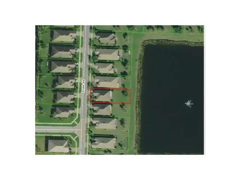 10538 Prato Street Wellington FL 33414