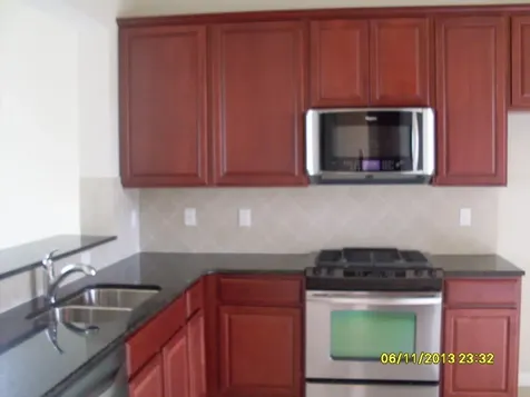 10538 Prato Street Wellington FL 33414
