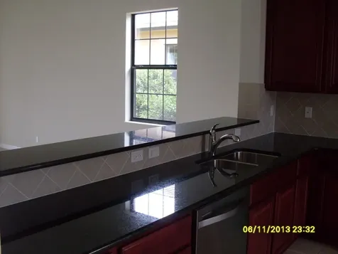 10538 Prato Street Wellington FL 33414