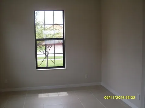 10538 Prato Street Wellington FL 33414