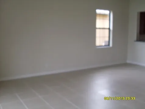 10538 Prato Street Wellington FL 33414