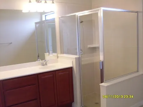 10538 Prato Street Wellington FL 33414