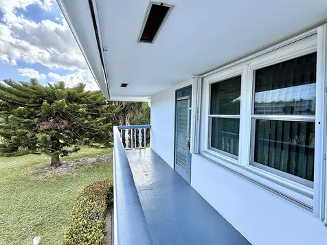 97 Harwood I Deerfield Beach FL 33442