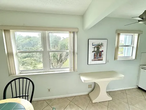 97 Harwood I Deerfield Beach FL 33442