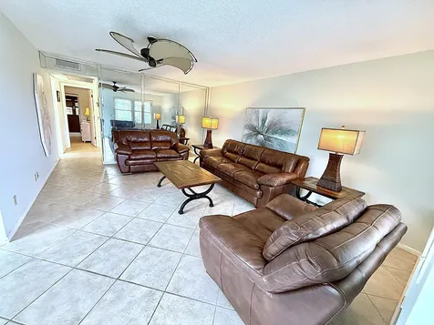 97 Harwood I Deerfield Beach FL 33442