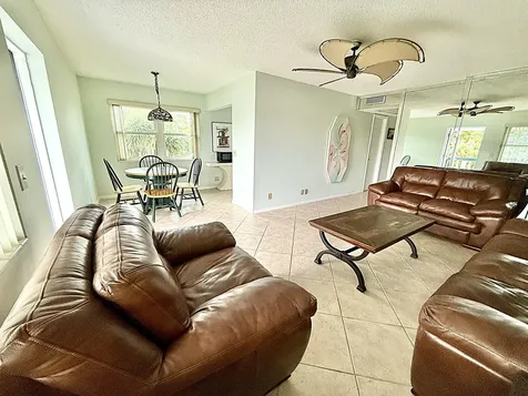 97 Harwood I Deerfield Beach FL 33442
