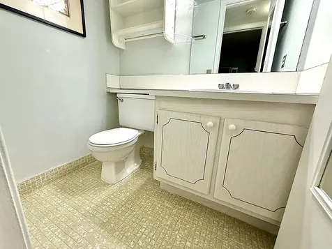 97 Harwood I Deerfield Beach FL 33442