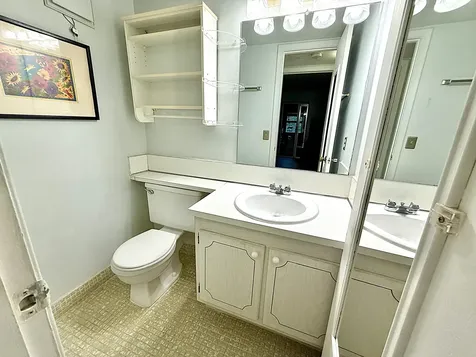 97 Harwood I Deerfield Beach FL 33442