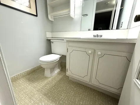 97 Harwood I Deerfield Beach FL 33442