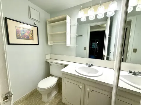 97 Harwood I Deerfield Beach FL 33442