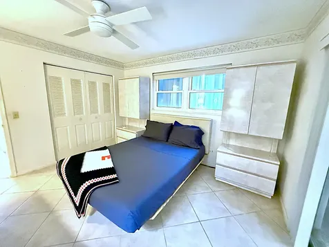 97 Harwood I Deerfield Beach FL 33442