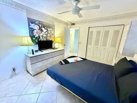 97 Harwood I Deerfield Beach FL 33442