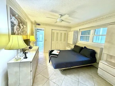 97 Harwood I Deerfield Beach FL 33442