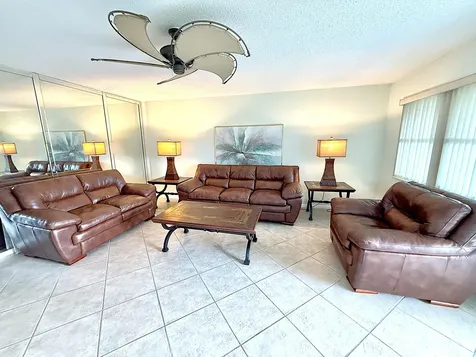 97 Harwood I Deerfield Beach FL 33442