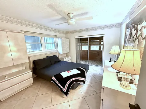 97 Harwood I Deerfield Beach FL 33442