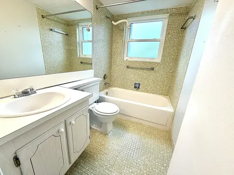 97 Harwood I Deerfield Beach FL 33442