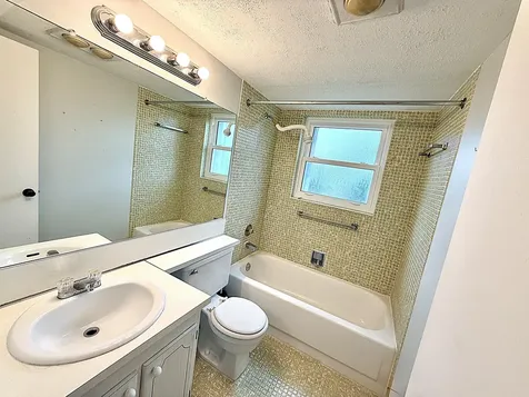 97 Harwood I Deerfield Beach FL 33442