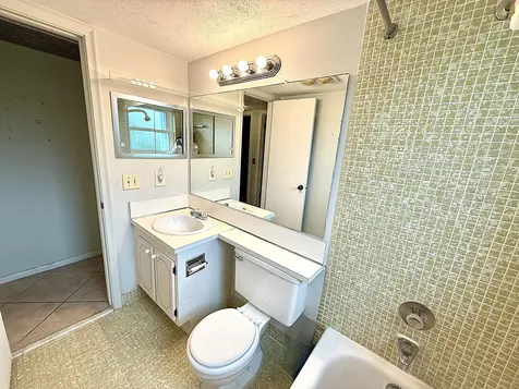 97 Harwood I Deerfield Beach FL 33442