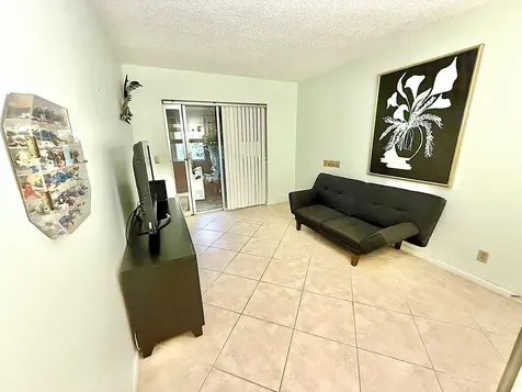 97 Harwood I Deerfield Beach FL 33442