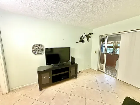97 Harwood I Deerfield Beach FL 33442