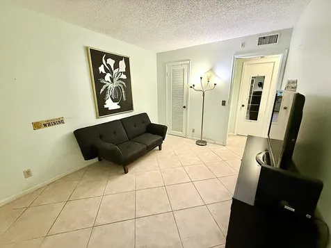 97 Harwood I Deerfield Beach FL 33442