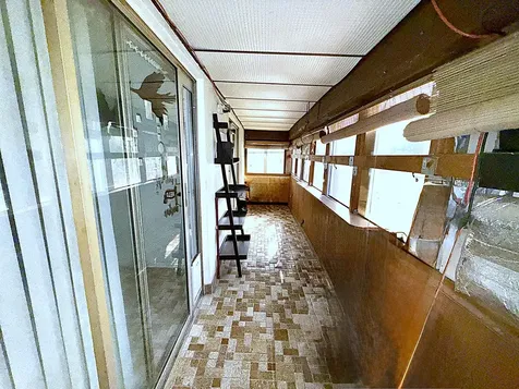 97 Harwood I Deerfield Beach FL 33442