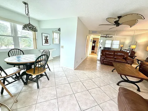 97 Harwood I Deerfield Beach FL 33442