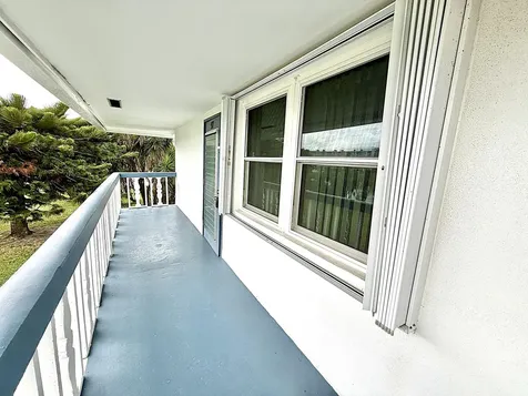 97 Harwood I Deerfield Beach FL 33442