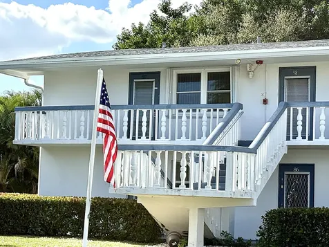 97 Harwood I Deerfield Beach FL 33442