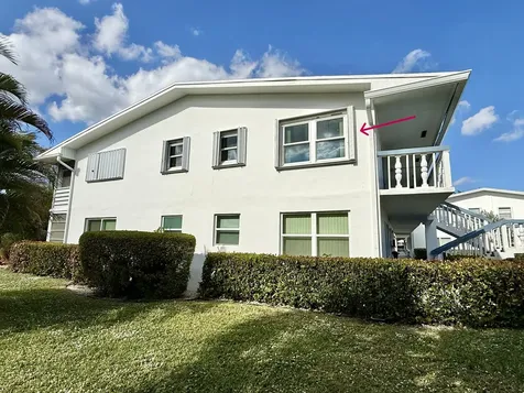 97 Harwood I Deerfield Beach FL 33442