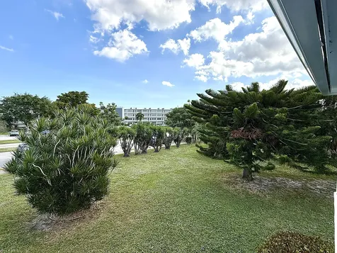 97 Harwood I Deerfield Beach FL 33442