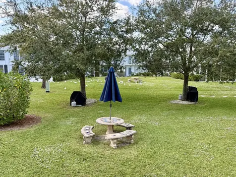 97 Harwood I Deerfield Beach FL 33442