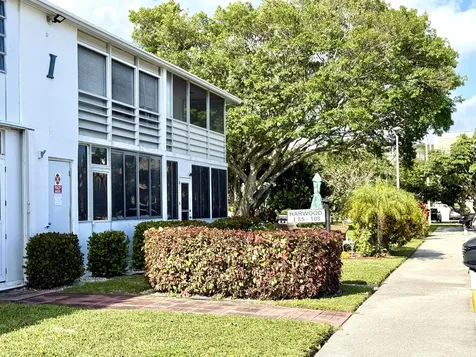 97 Harwood I Deerfield Beach FL 33442