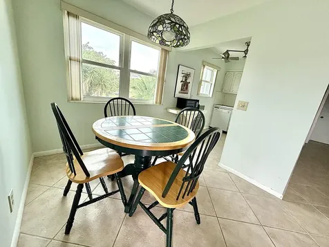 97 Harwood I Deerfield Beach FL 33442