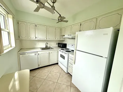97 Harwood I Deerfield Beach FL 33442