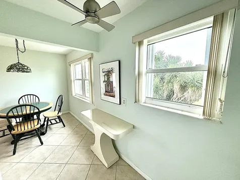 97 Harwood I Deerfield Beach FL 33442