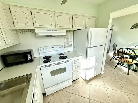 97 Harwood I Deerfield Beach FL 33442