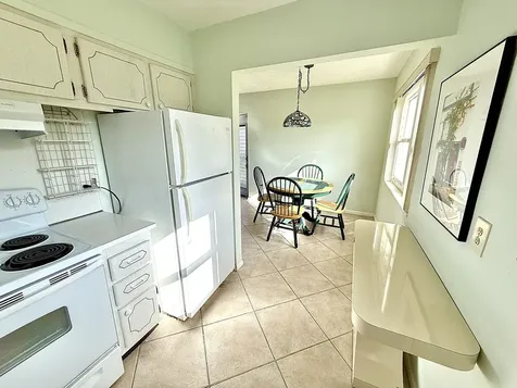 97 Harwood I Deerfield Beach FL 33442