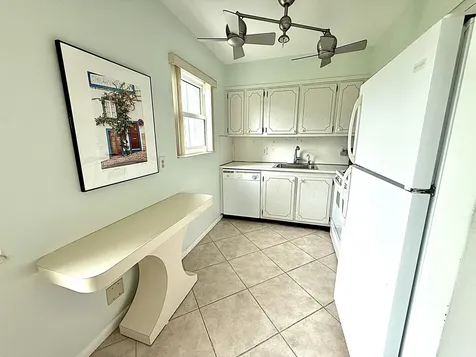 97 Harwood I Deerfield Beach FL 33442