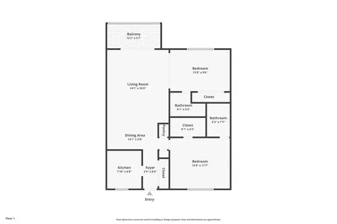 3000 Sunrise Lakes Drive Sunrise FL 33322