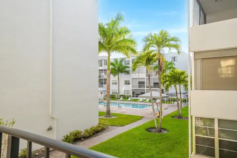 3000 Sunrise Lakes Drive Sunrise FL 33322