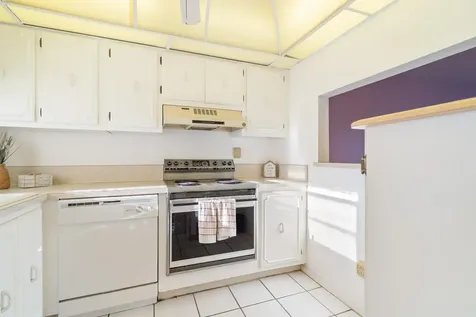 3000 Sunrise Lakes Drive Sunrise FL 33322