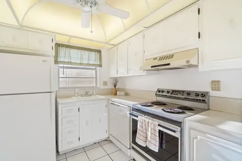 3000 Sunrise Lakes Drive Sunrise FL 33322