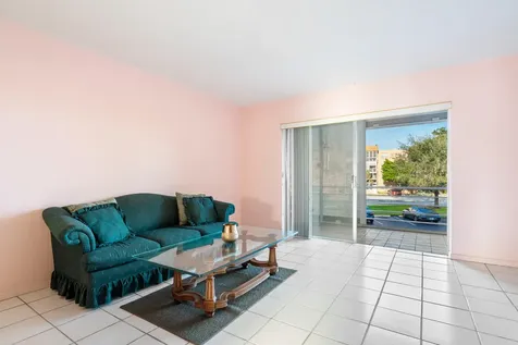 3000 Sunrise Lakes Drive Sunrise FL 33322