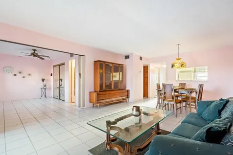 3000 Sunrise Lakes Drive Sunrise FL 33322