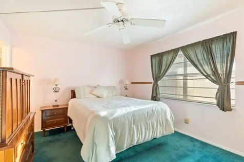 3000 Sunrise Lakes Drive Sunrise FL 33322
