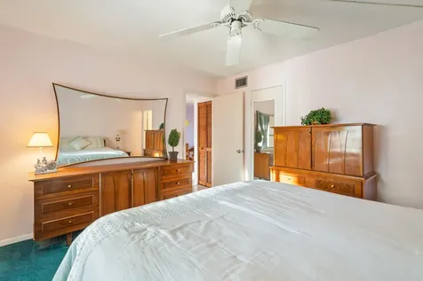 3000 Sunrise Lakes Drive Sunrise FL 33322