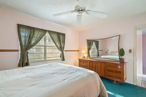 3000 Sunrise Lakes Drive Sunrise FL 33322